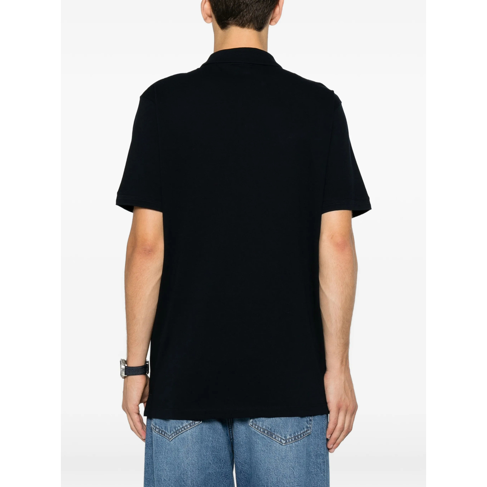 Emporio Armani Polo Shirt