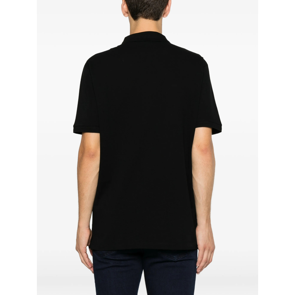 Emporio Armani Polo Shirt