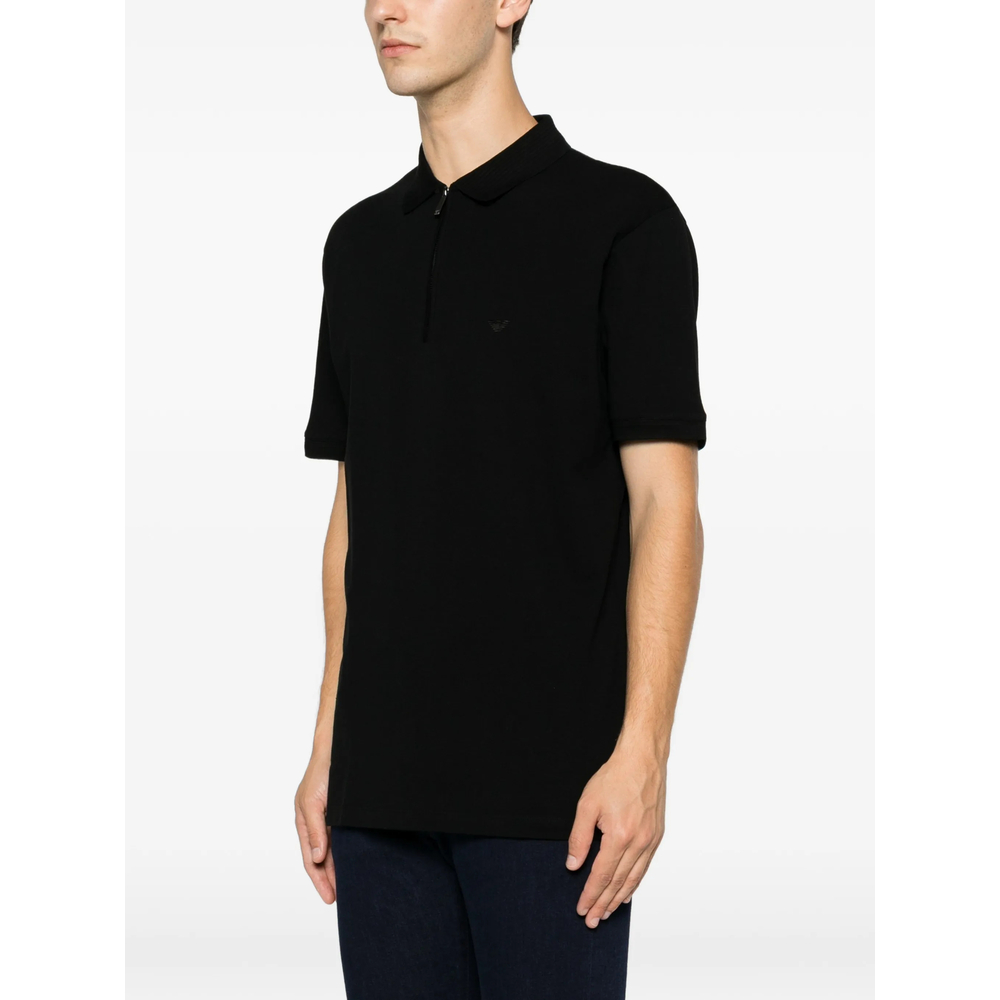 Emporio Armani Polo Shirt