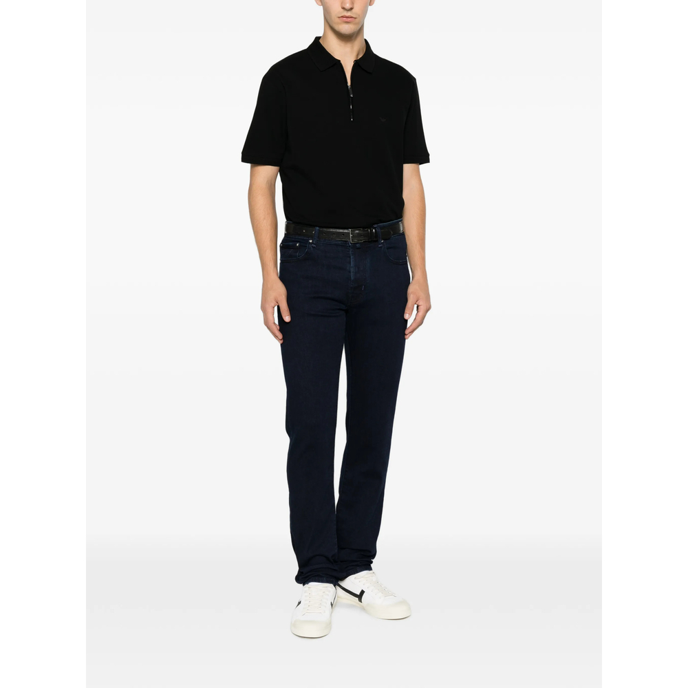 Emporio Armani Polo Shirt