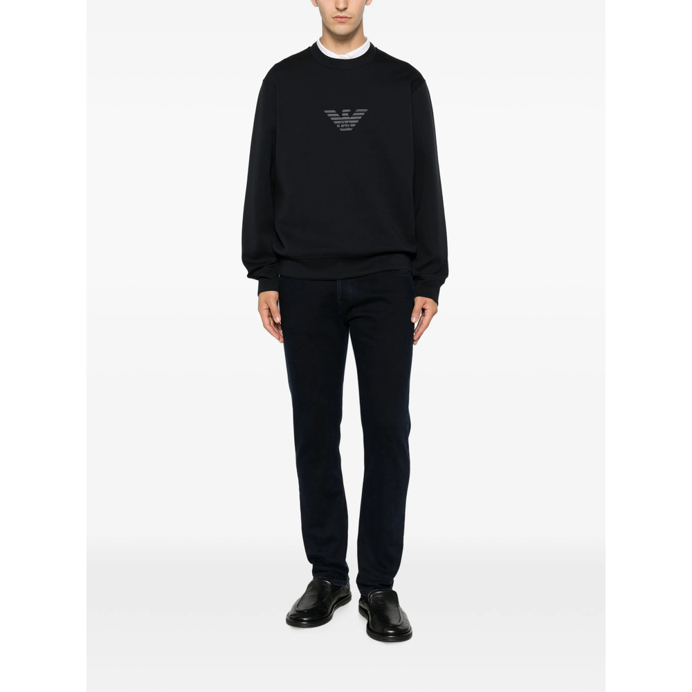 Emporio Armani Sweatshirt