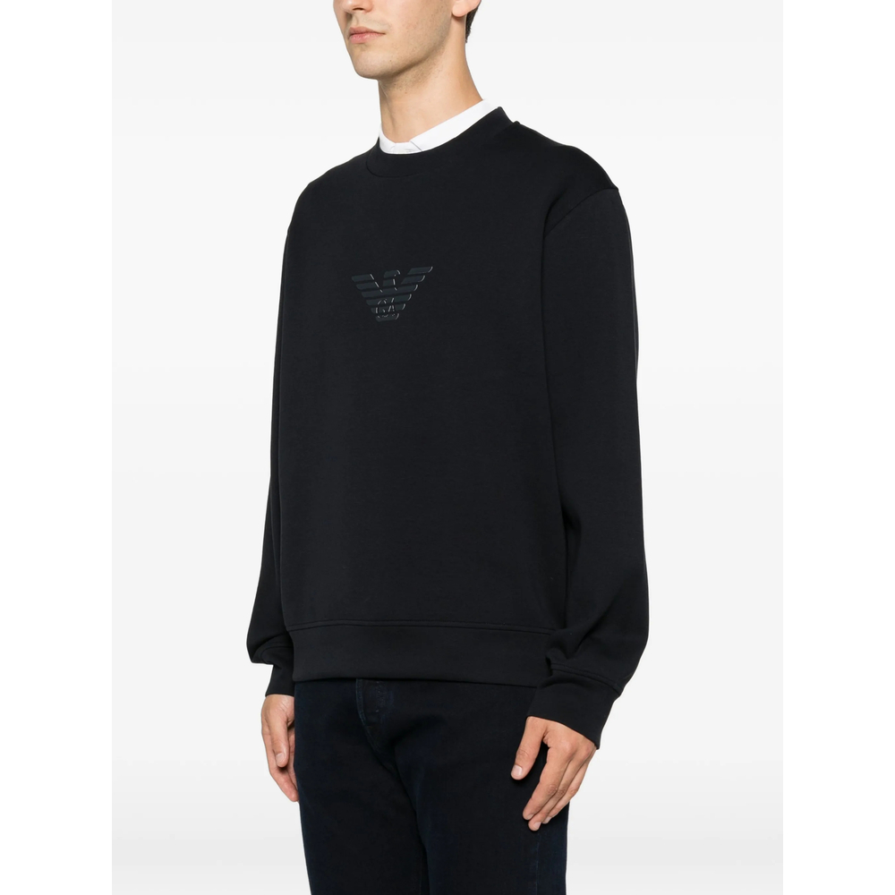 Emporio Armani Sweatshirt