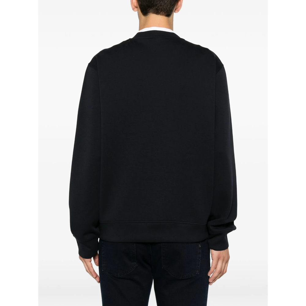 Emporio Armani Sweatshirt