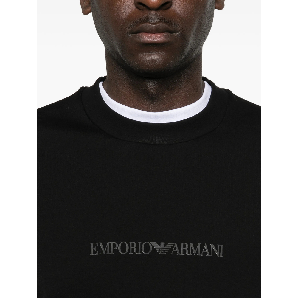 Emporio Armani Sweatshirt