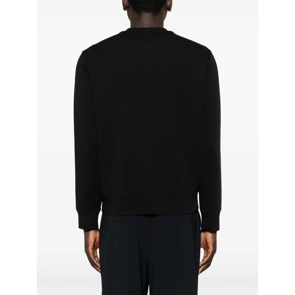 Emporio Armani Sweatshirt