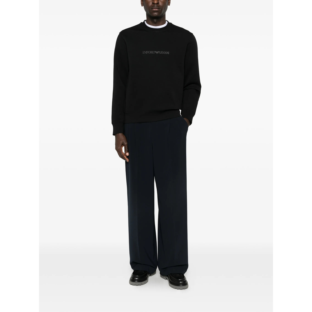 Emporio Armani Sweatshirt