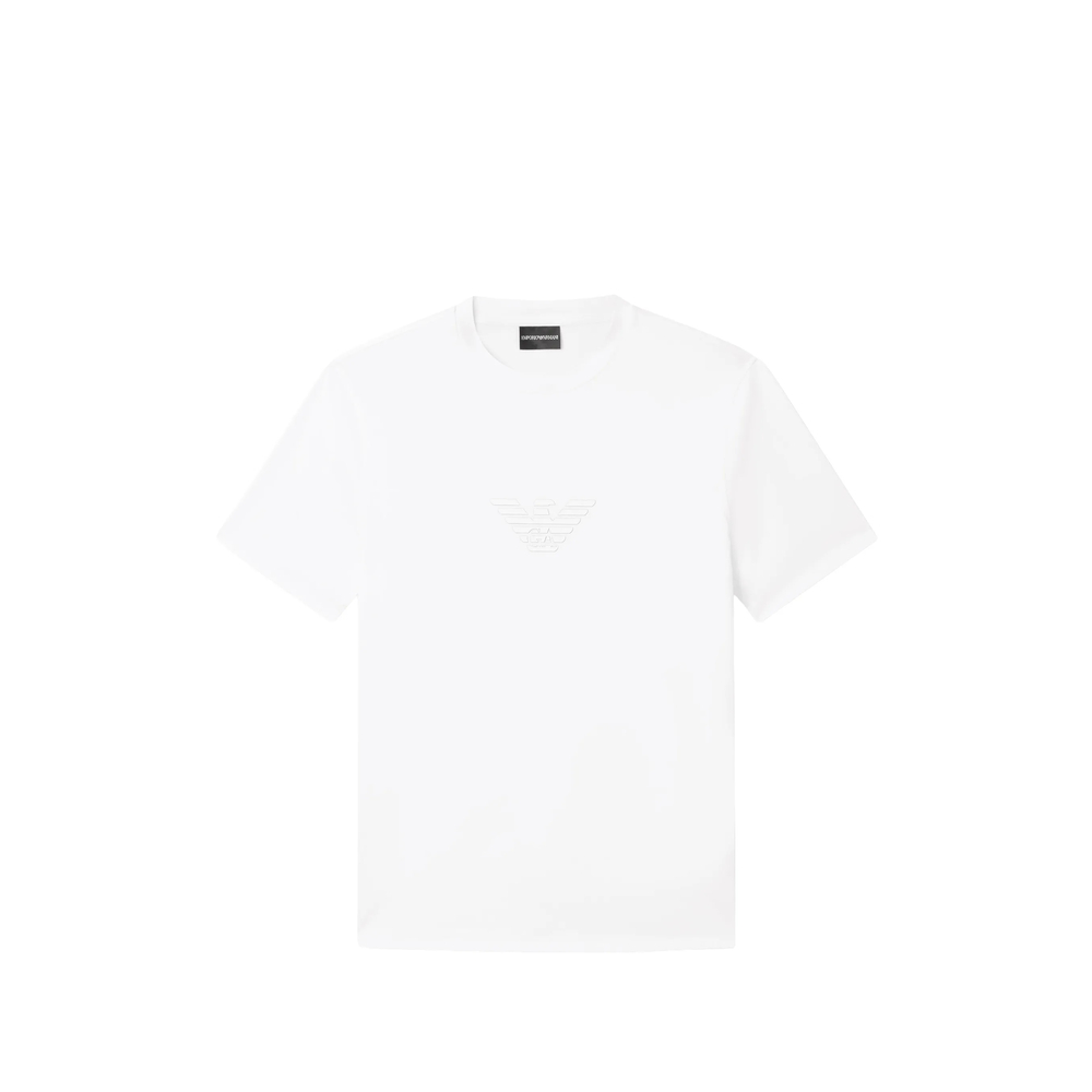 Emporio Armani T-Shirt