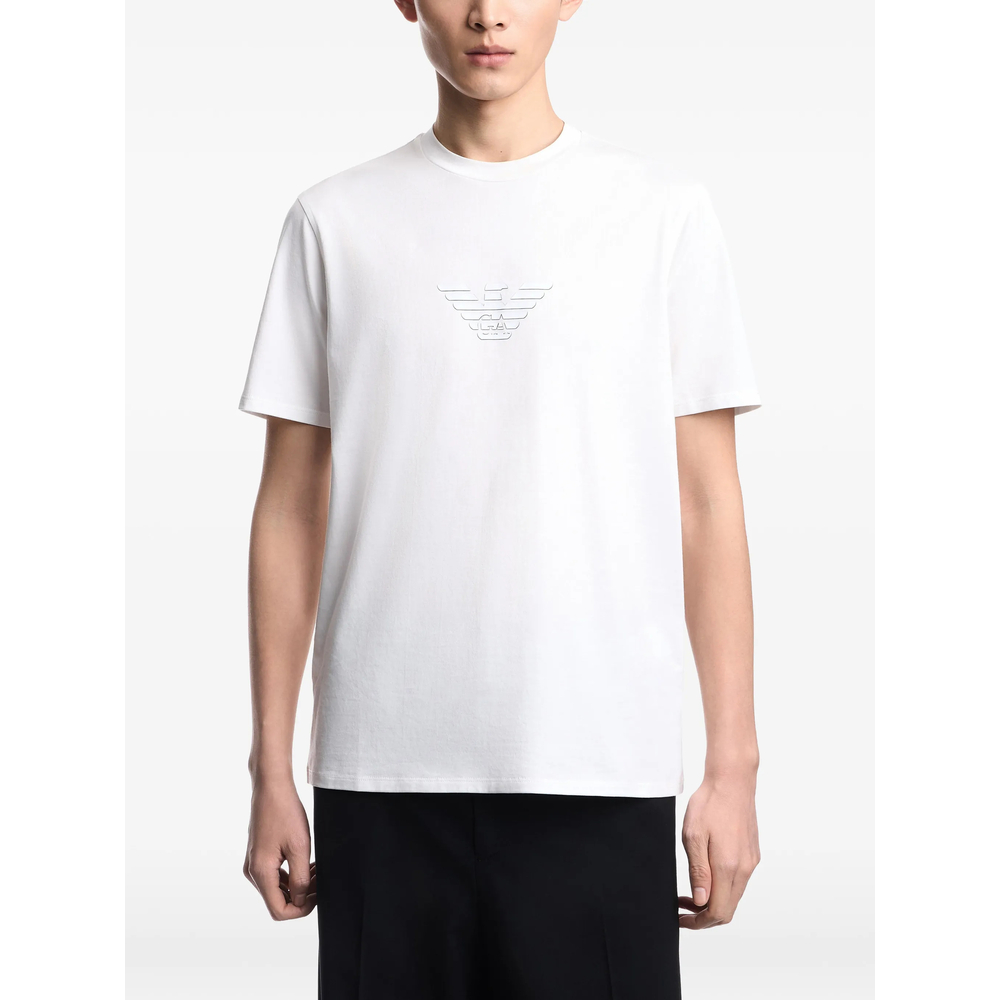 Emporio Armani T-Shirt