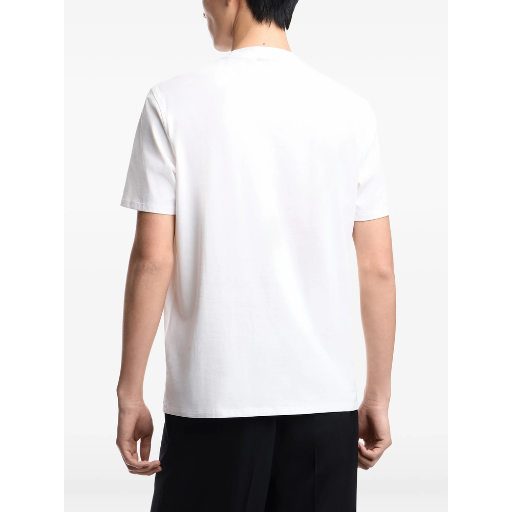 Emporio Armani T-Shirt