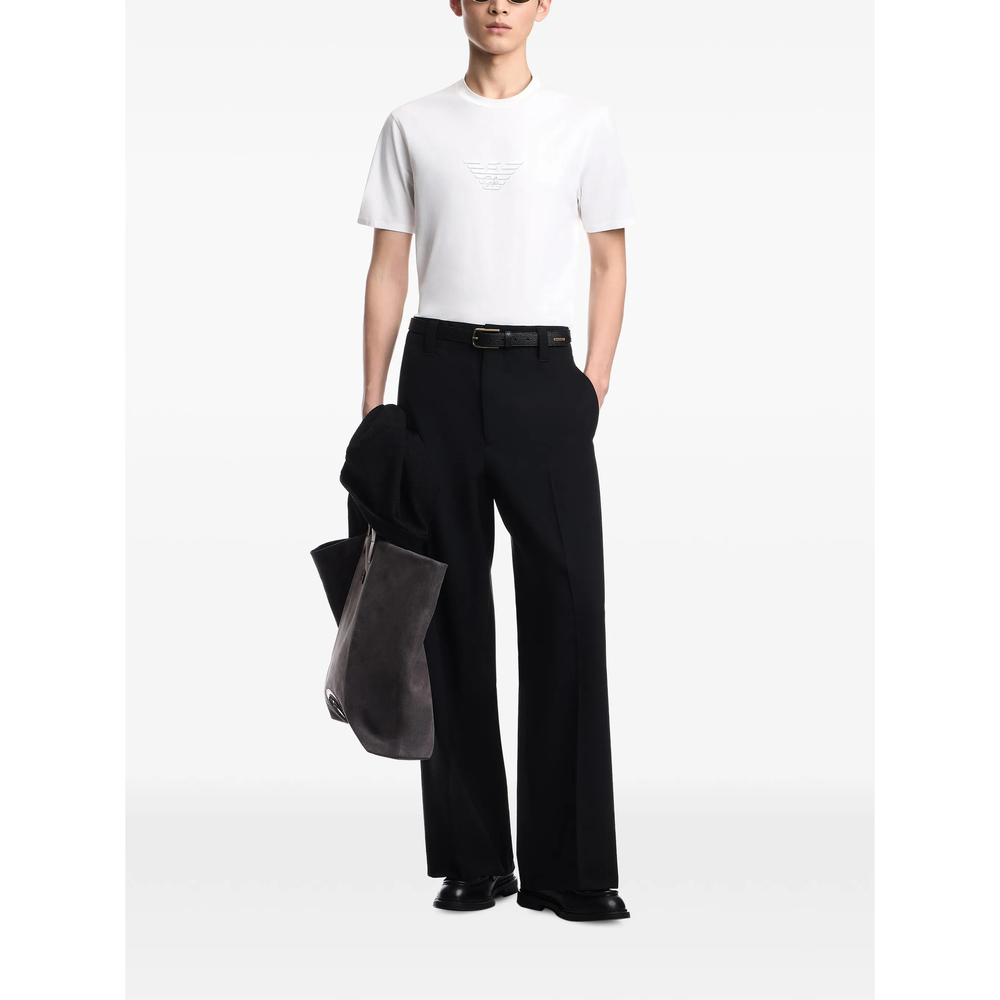 Emporio Armani T-Shirt