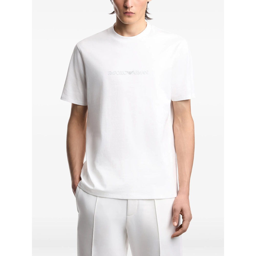 Emporio Armani T-Shirt