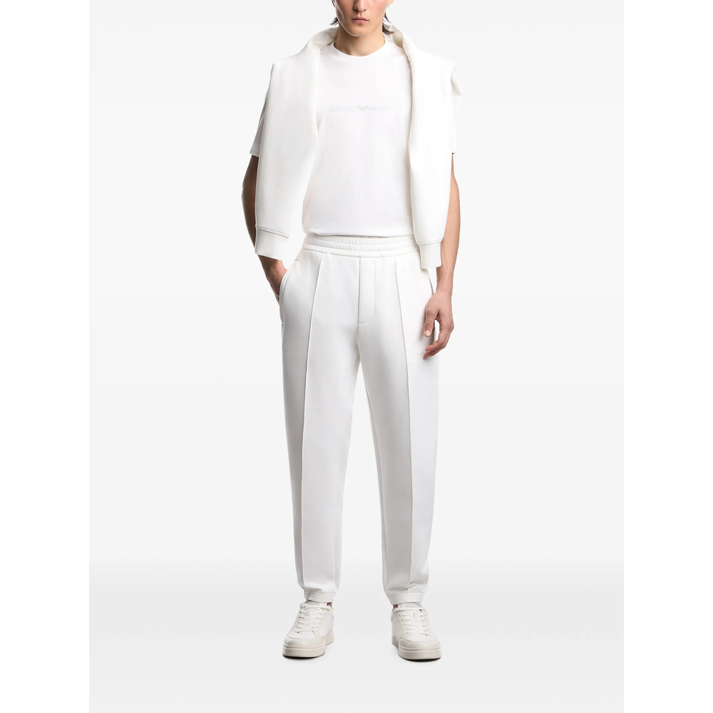 Emporio Armani T-Shirt