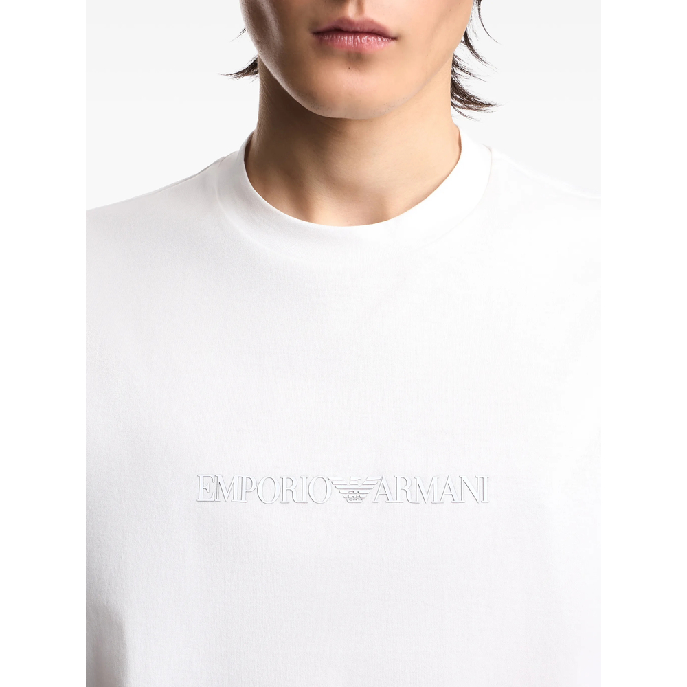Emporio Armani T-Shirt