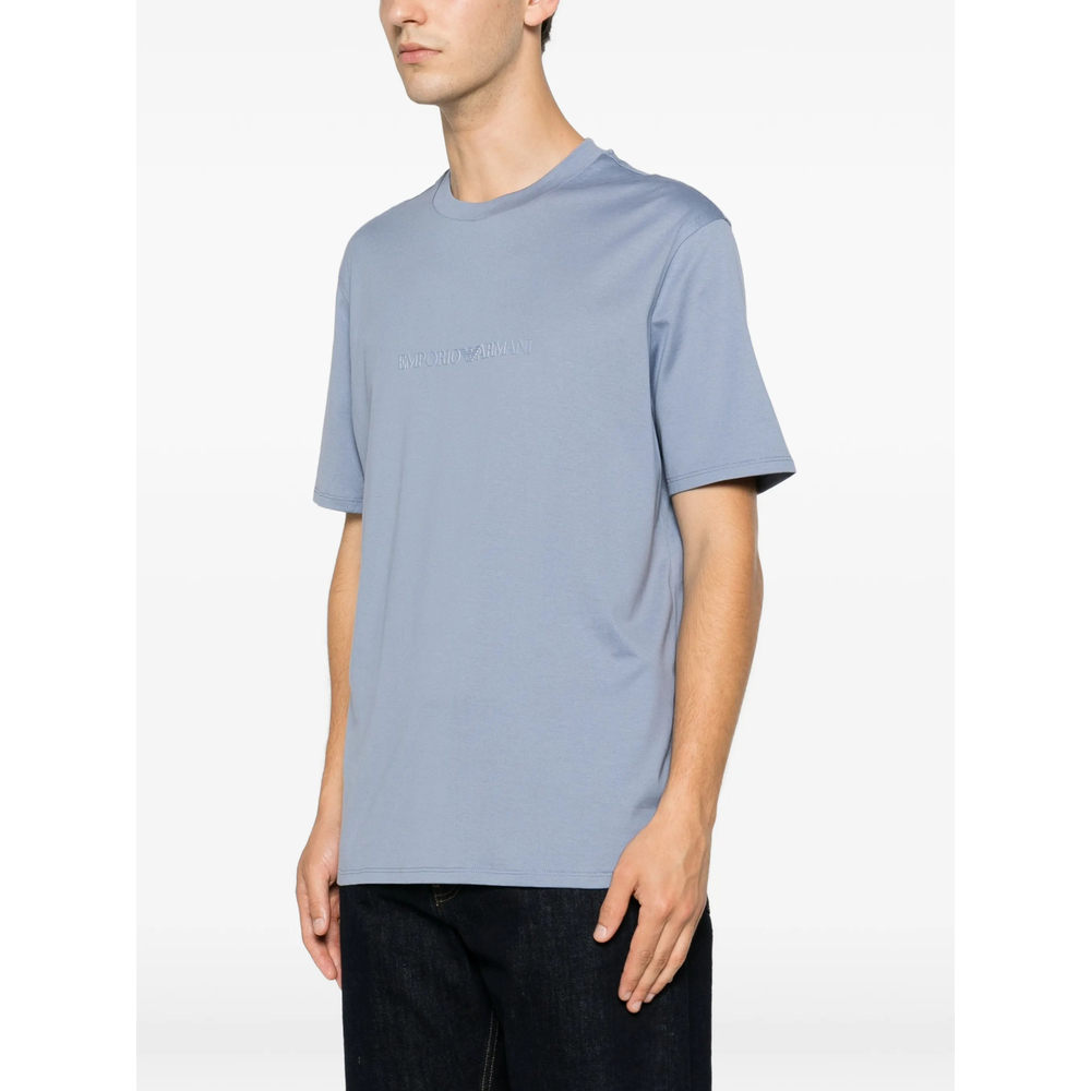 Emporio Armani T-Shirt
