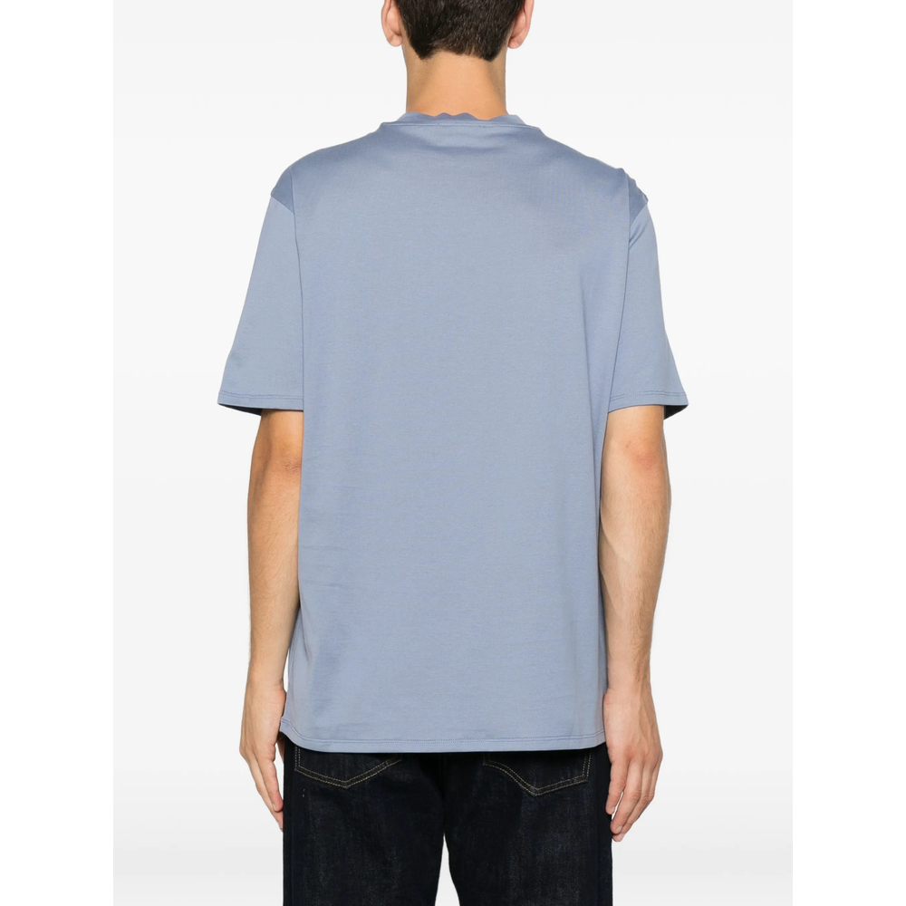 Emporio Armani T-Shirt