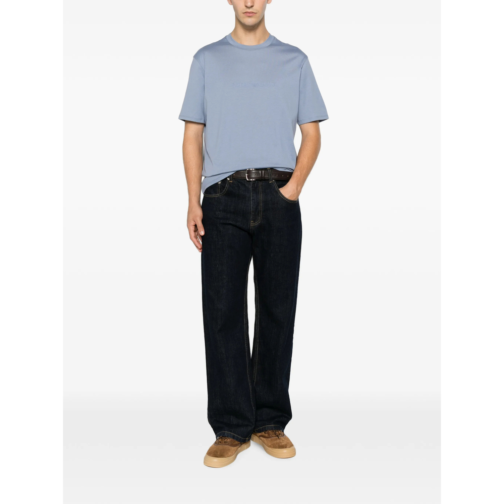 Emporio Armani T-Shirt