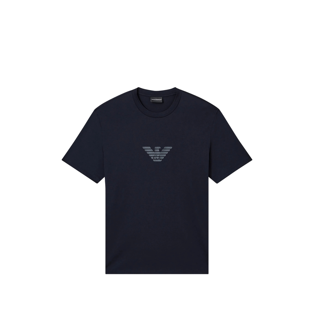 Emporio Armani T-Shirt