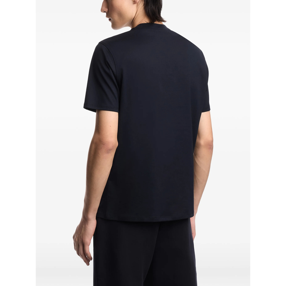 Emporio Armani T-Shirt