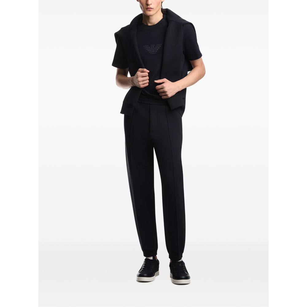 Emporio Armani T-Shirt
