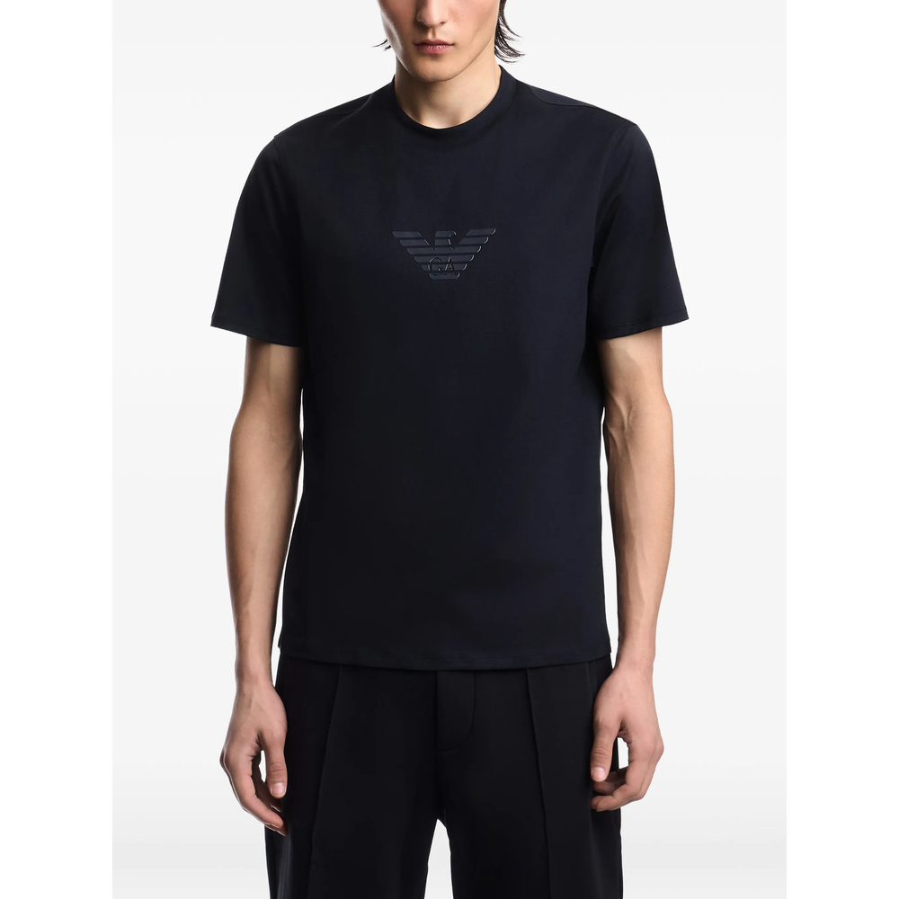 Emporio Armani T-Shirt