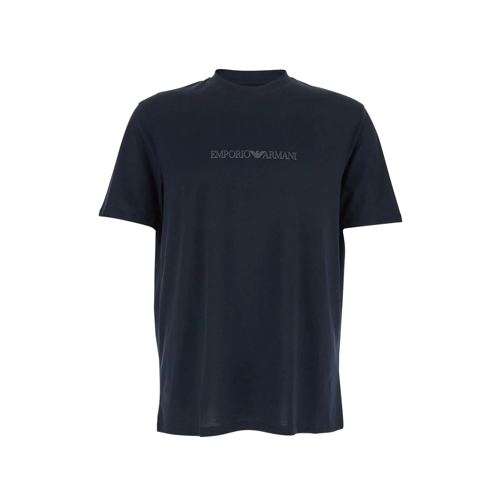 Emporio Armani T-Shirt