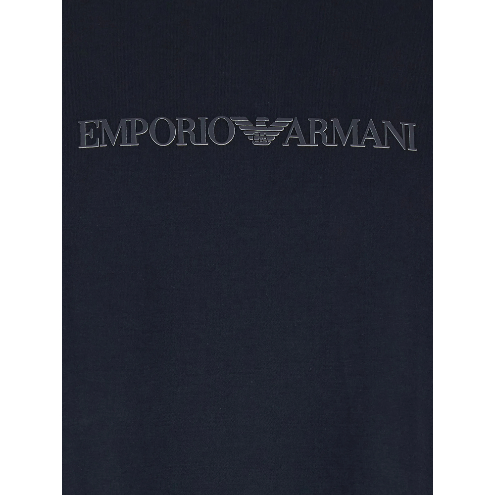 Emporio Armani T-Shirt