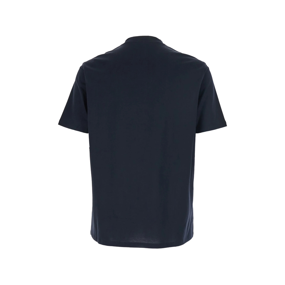 Emporio Armani T-Shirt