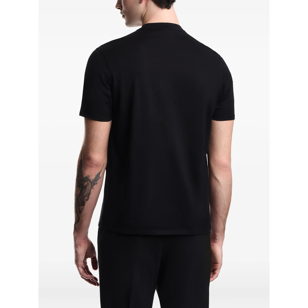 Emporio Armani T-Shirt