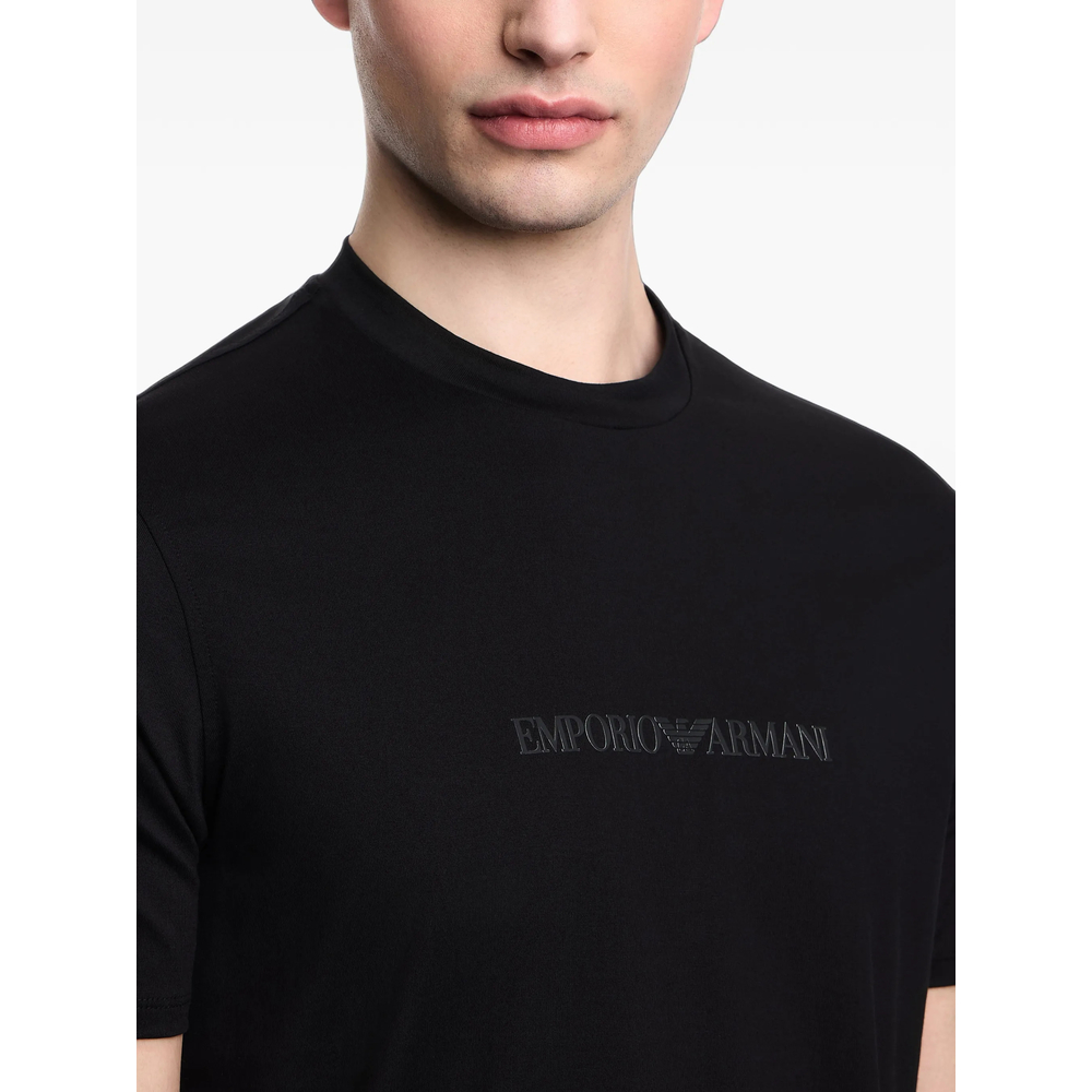 Emporio Armani T-Shirt
