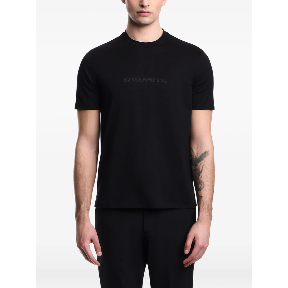 Emporio Armani T-Shirt