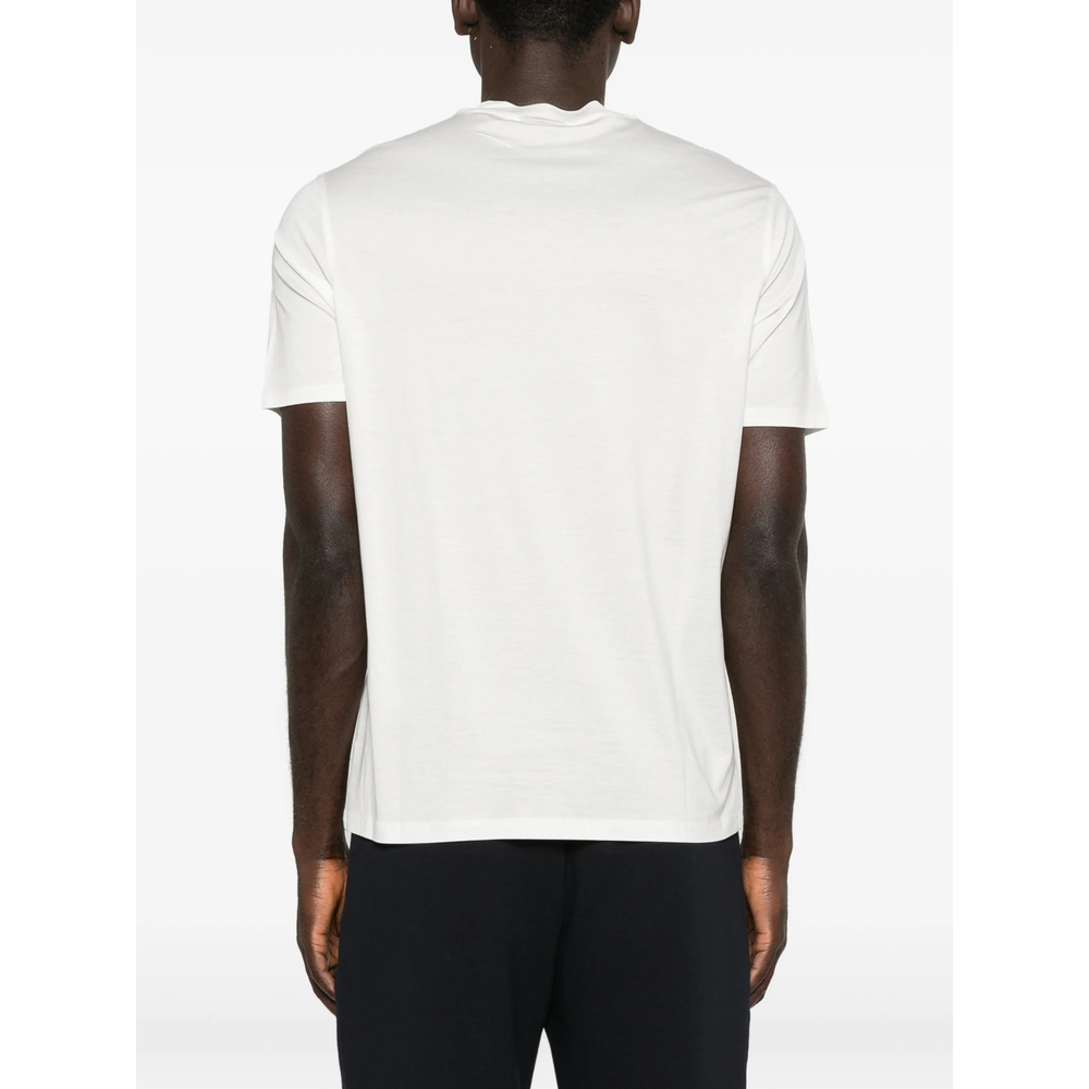Emporio Armani T-Shirt