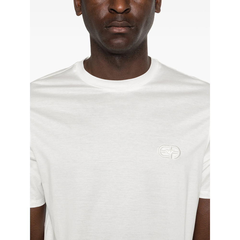 Emporio Armani T-Shirt