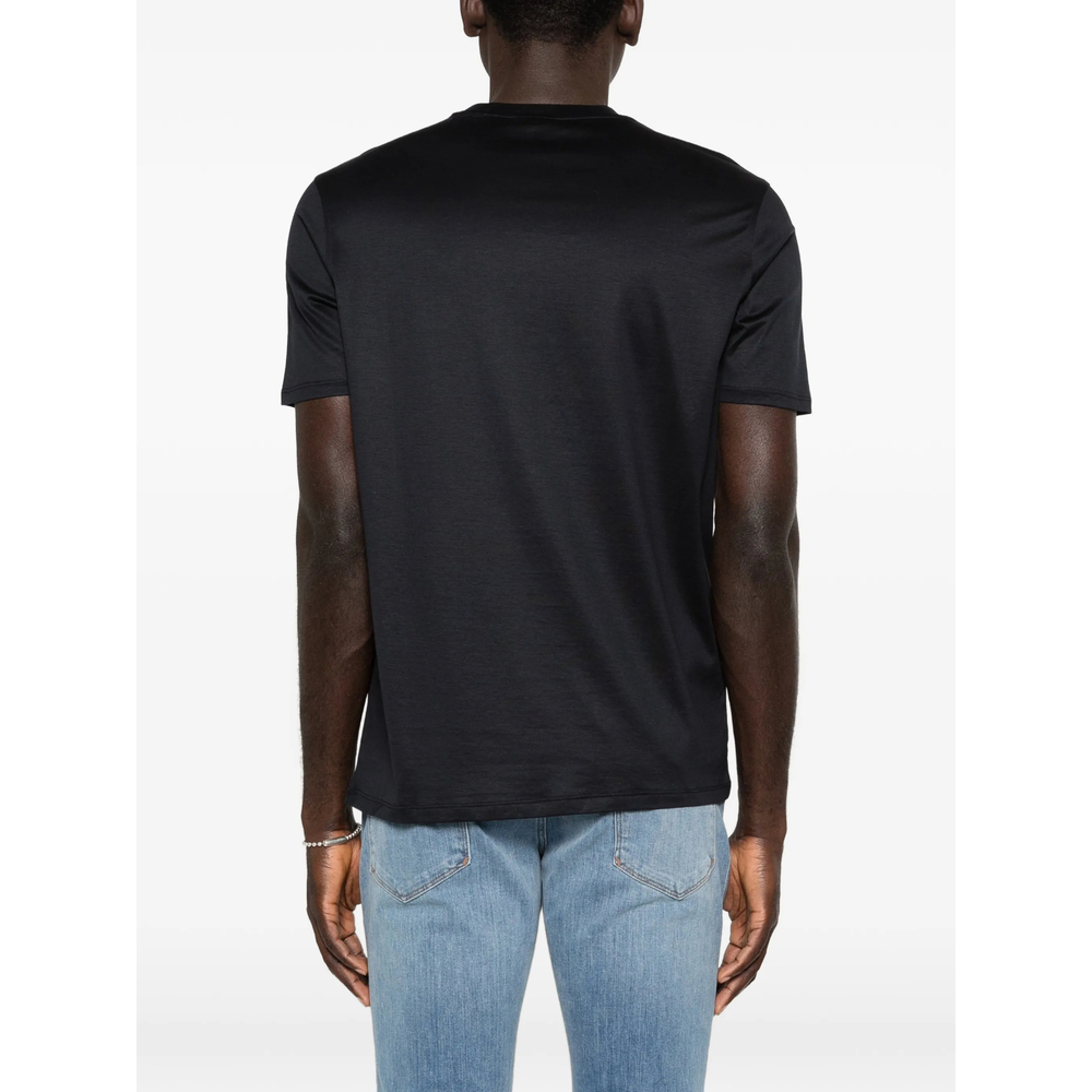 Emporio Armani T-Shirt
