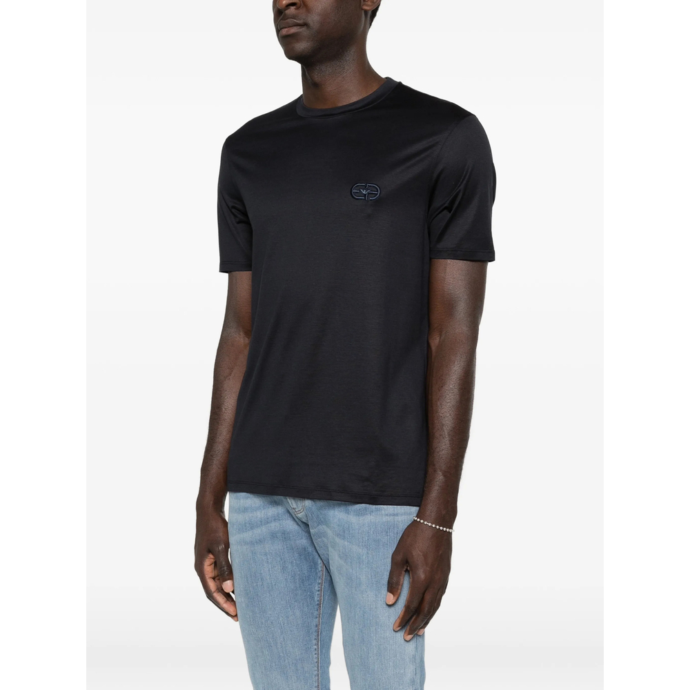 Emporio Armani T-Shirt