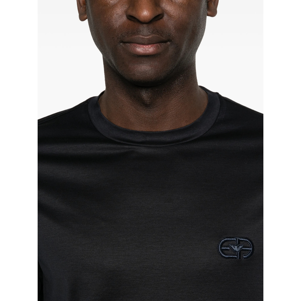 Emporio Armani T-Shirt