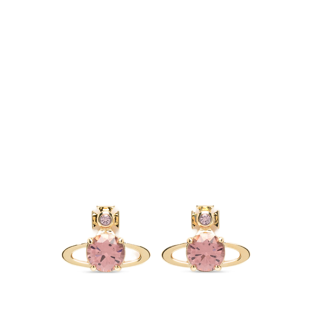 GOLD/PINK