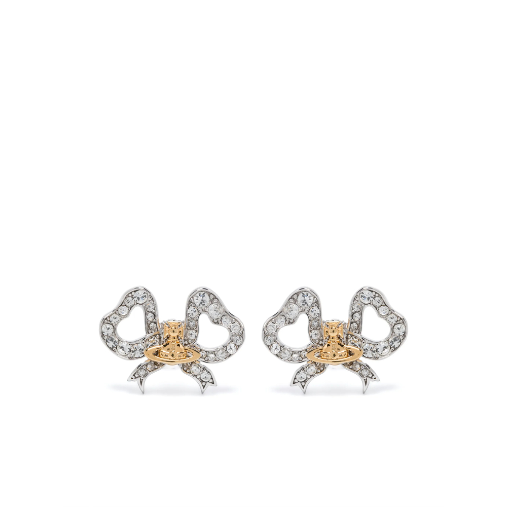 Vivienne Westwood Rigoberta Earrings