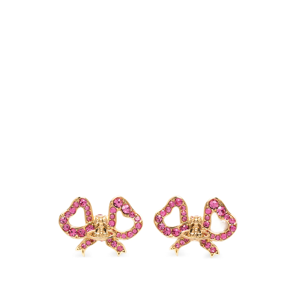 GOLD/PINK