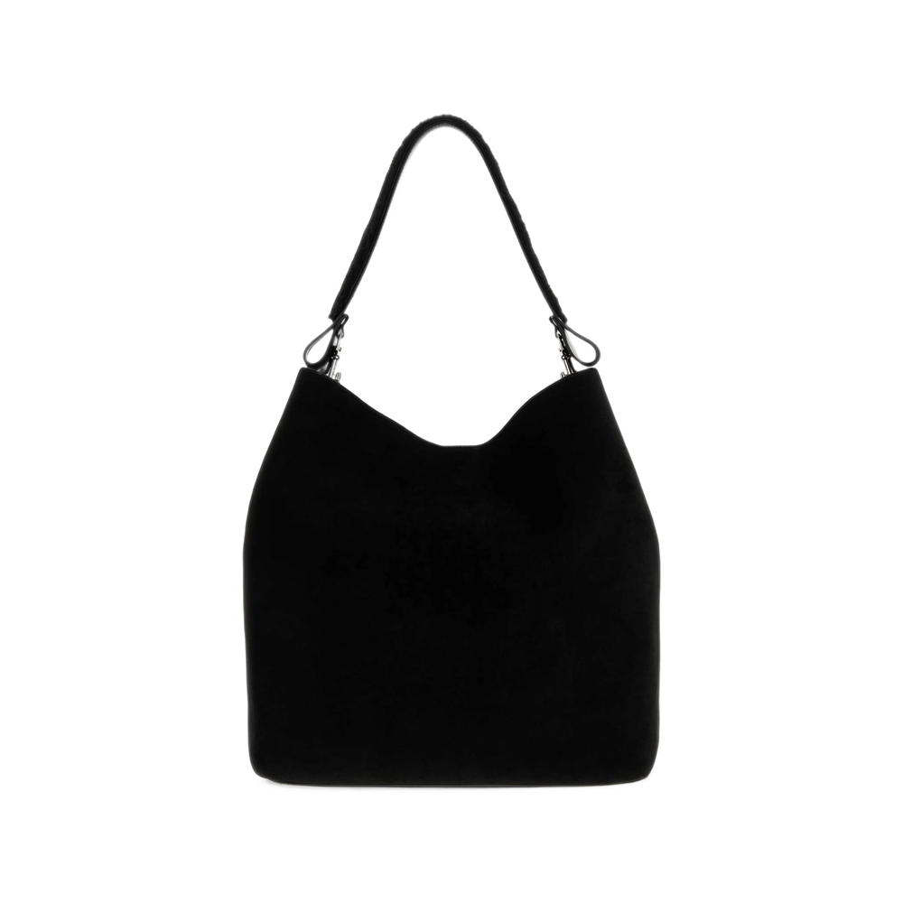 Lottie Shoulder Bag