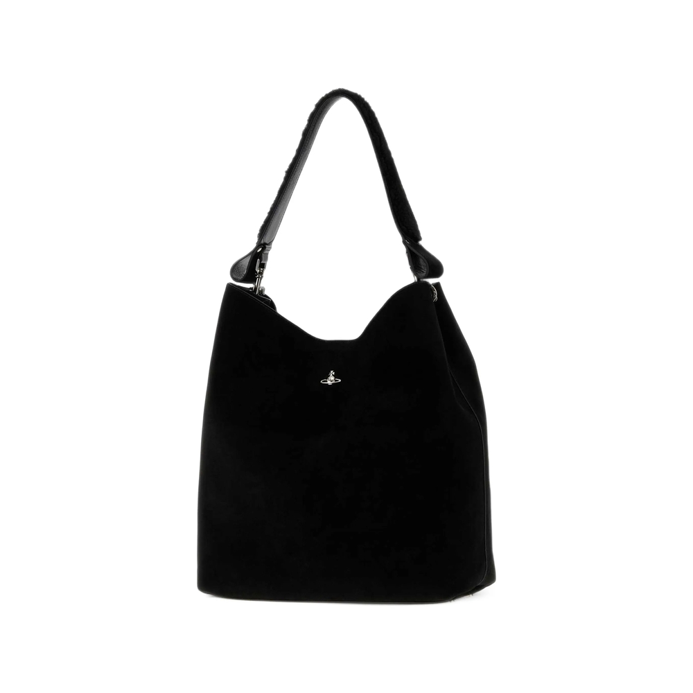 Lottie Shoulder Bag