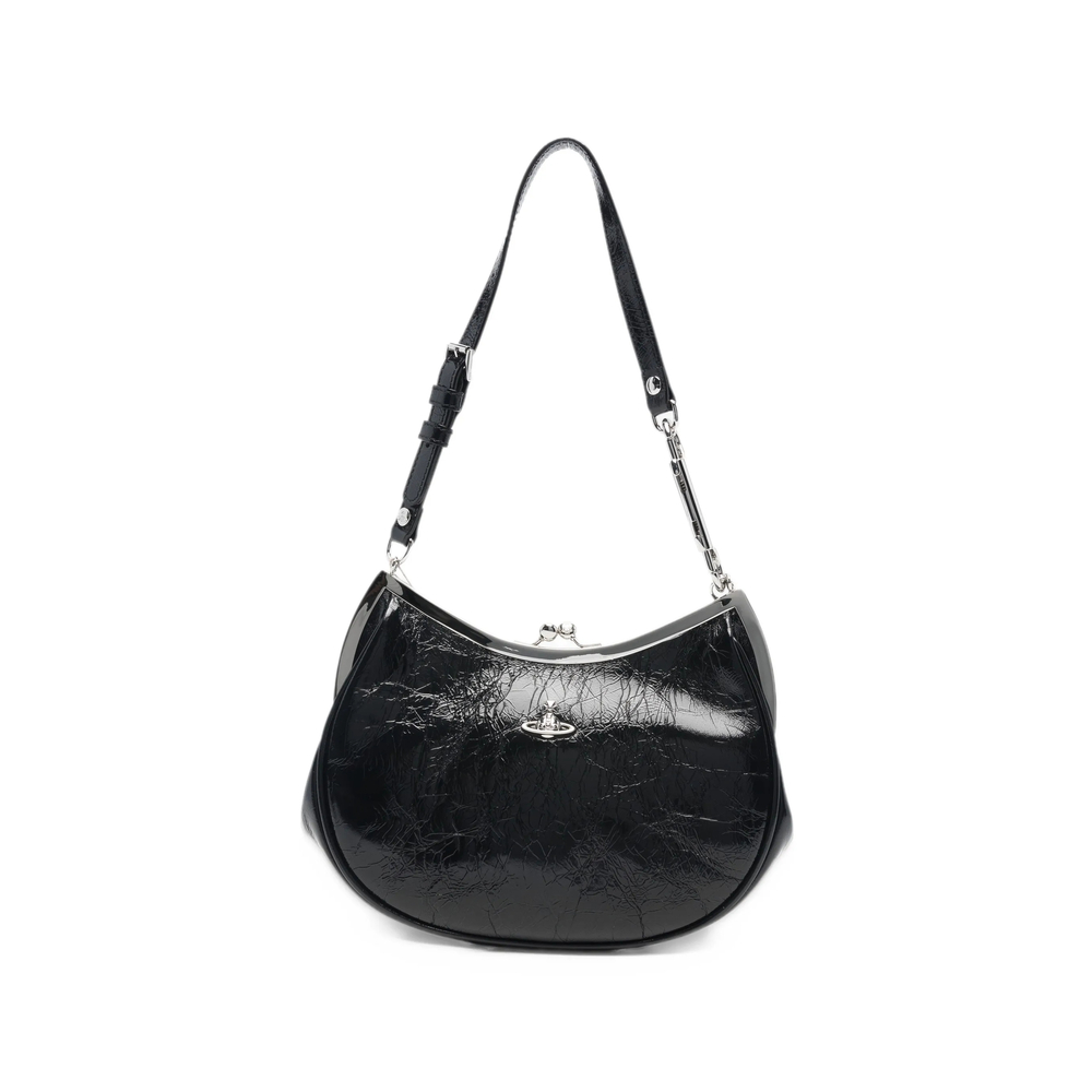 Orb Shoulder Bag
