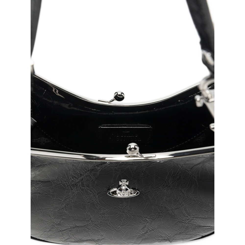 Orb Shoulder Bag