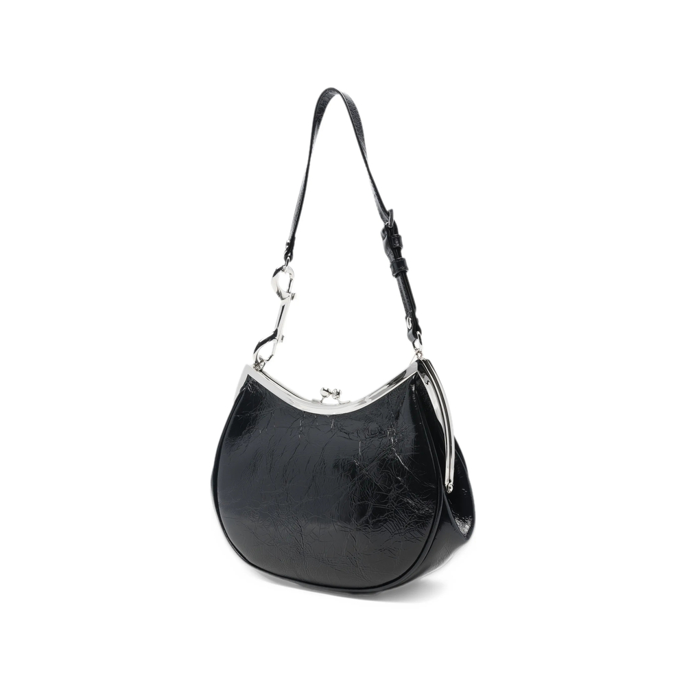 Orb Shoulder Bag