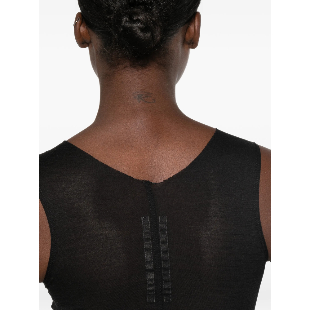 Temple T-Shirt