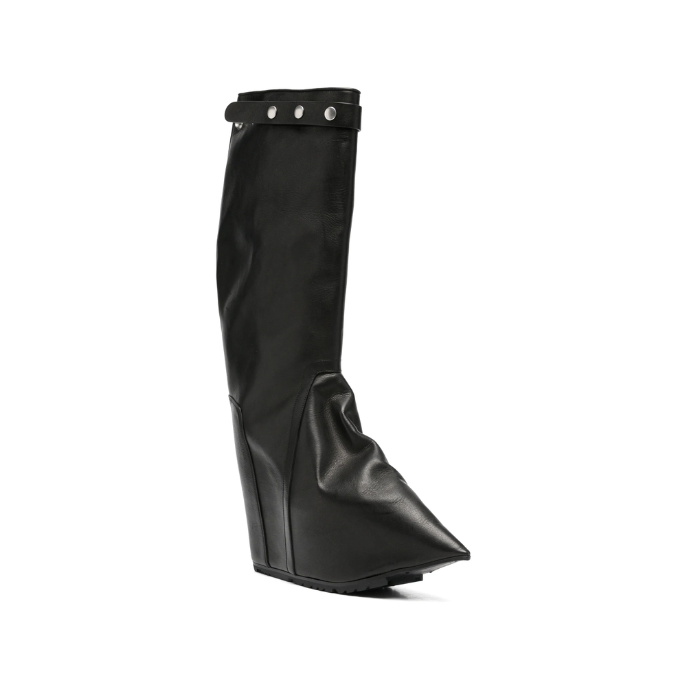 Taconaska Boots