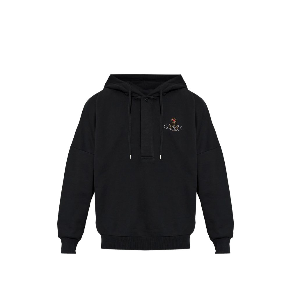 Vivienne Westwood Batwing Hoodie