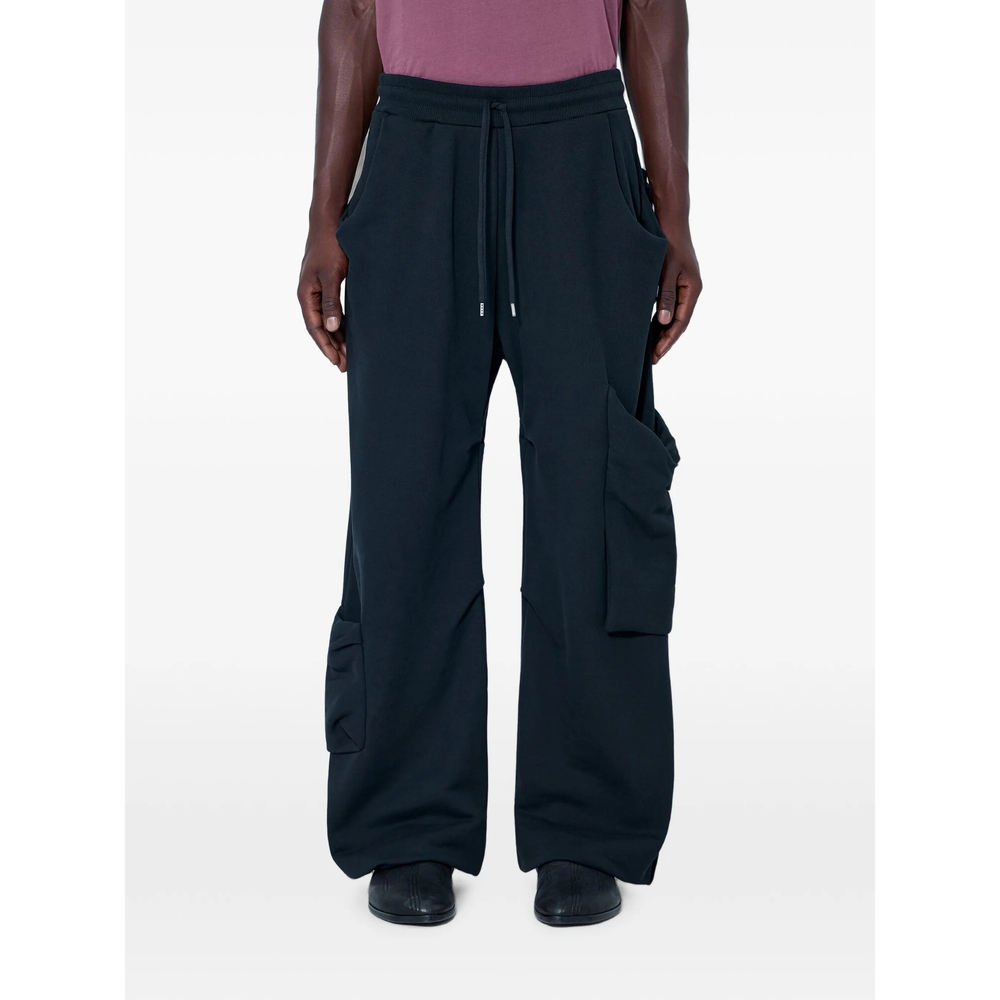 Vivienne Westwood Achilles Sweatpants