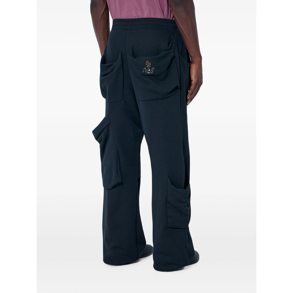 Achilles Sweatpants