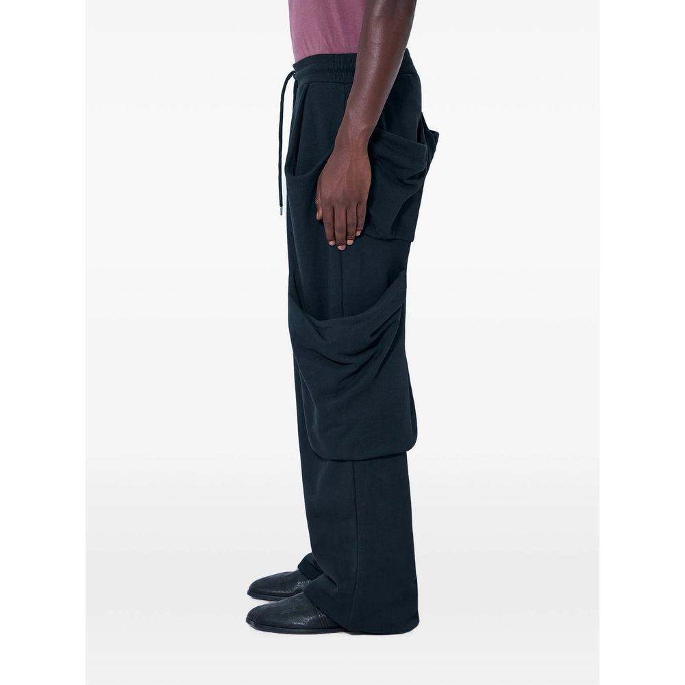 Achilles Sweatpants