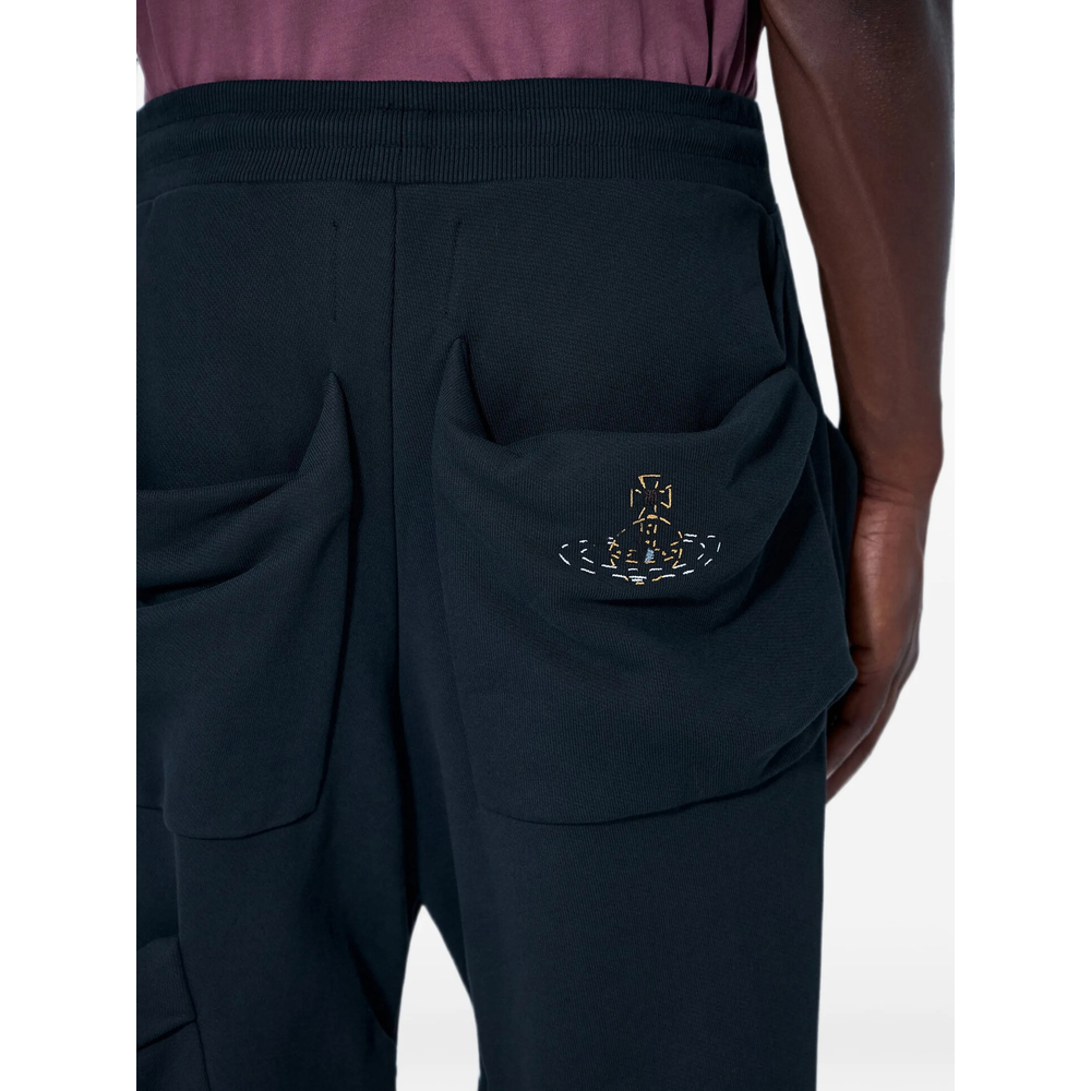 Achilles Sweatpants